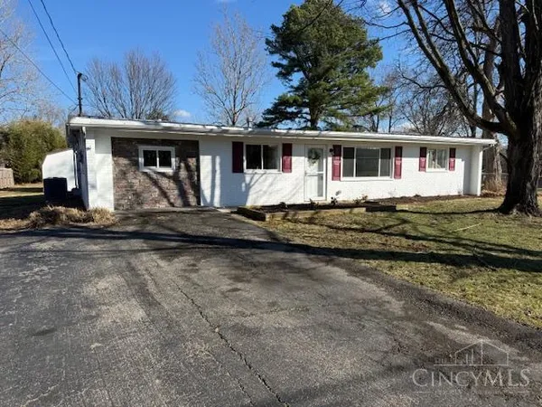 $315,000 | 4358 Terrace Drive, Cincinnati, OH 45245