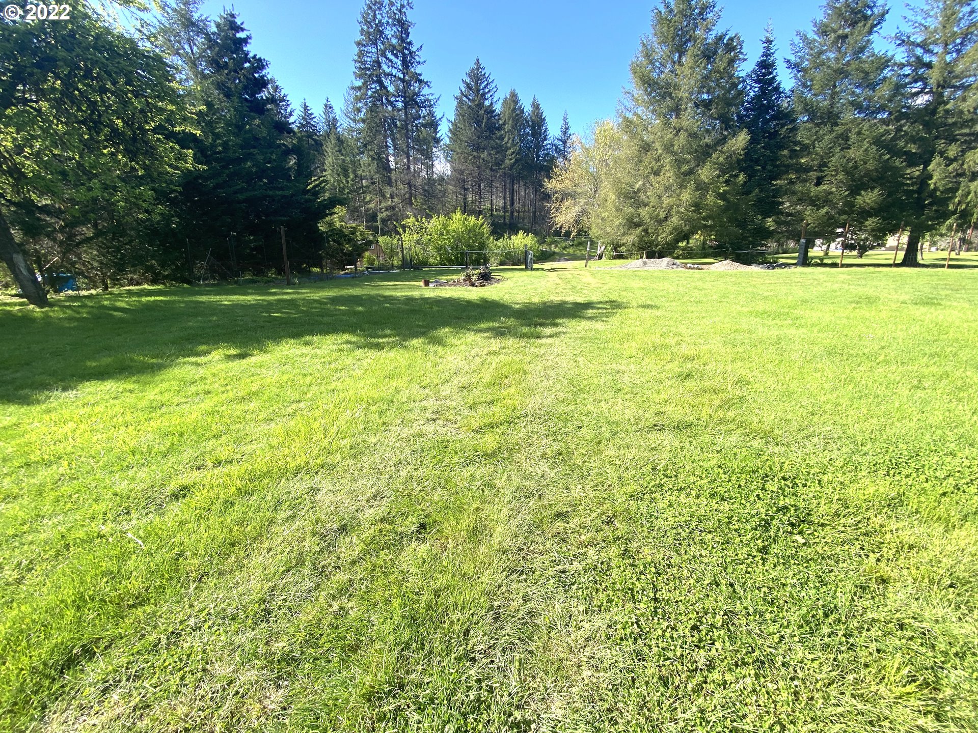 46014 North Gate Creek Road Vida, OR 97488 - Photo 14 of 32 Gallery Image 14