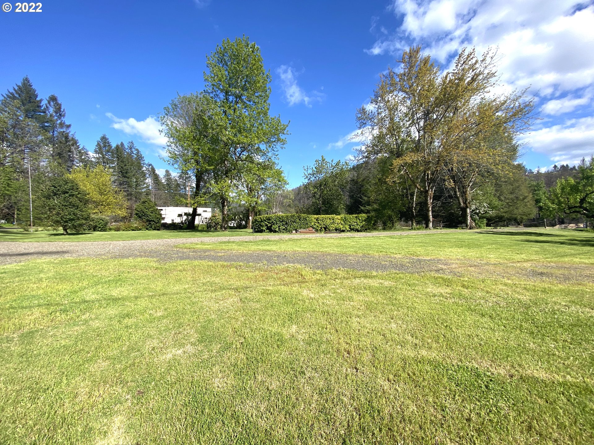 46014 North Gate Creek Road Vida, OR 97488 - Photo 16 of 32 Gallery Image 16