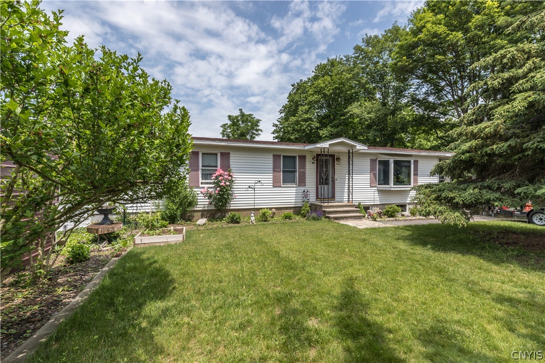 3371 Stiles Road Syracuse, NY 13209 - Photo 1 of 1 Gallery Image 1