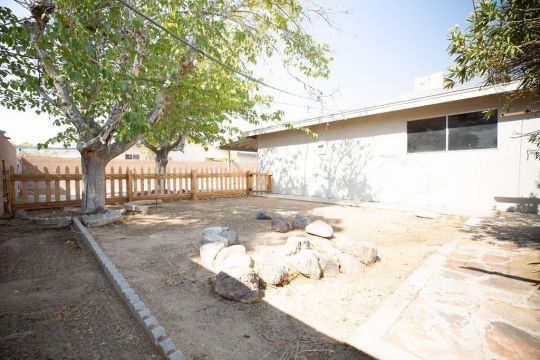 213 South Gold Canyon Street Ridgecrest, CA 93555 - Photo 26 of 28