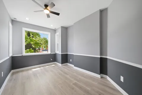 $500,000 | 4108 West Wilcox Street, Chicago, IL 60624