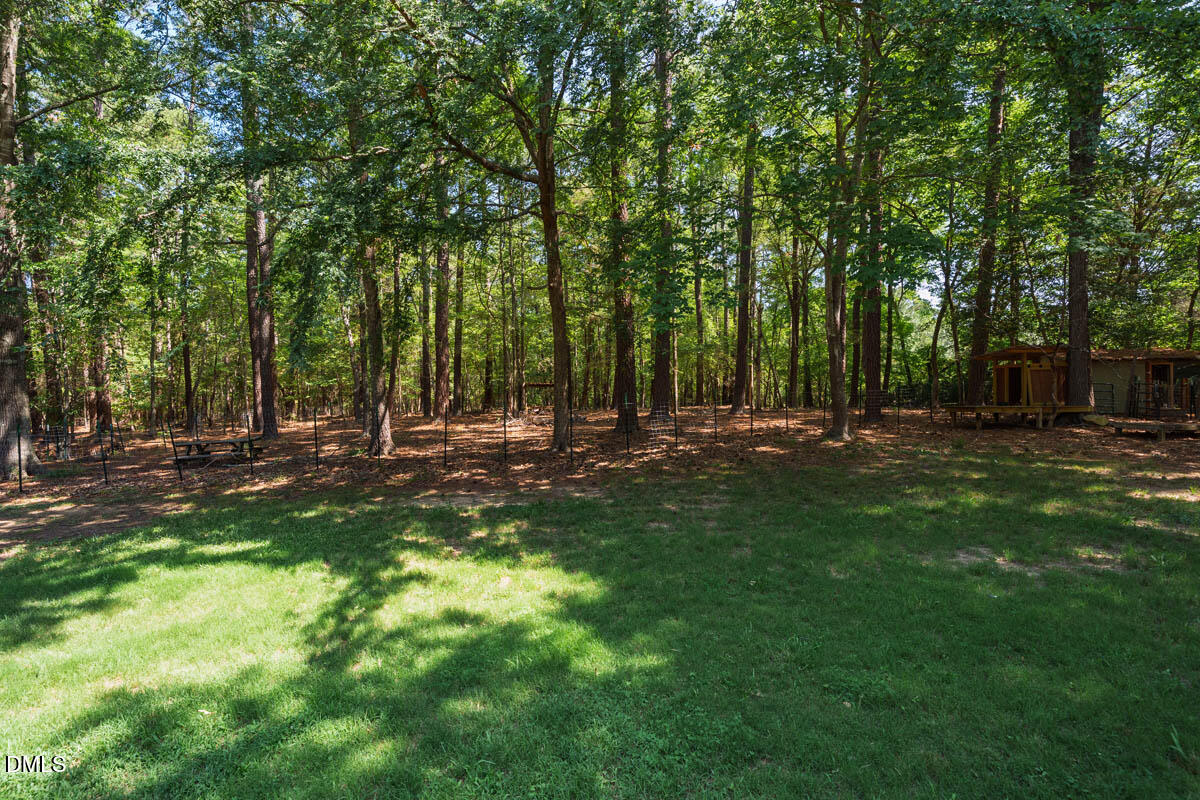 7 Twin Lakes Road Pittsboro, NC 27312 - Photo 58 of 59 7TwinLakeDr-058
