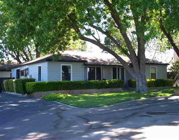 582 Sycamore Road Pleasanton, CA 94566 - Photo 1 of 1 Gallery Image 1