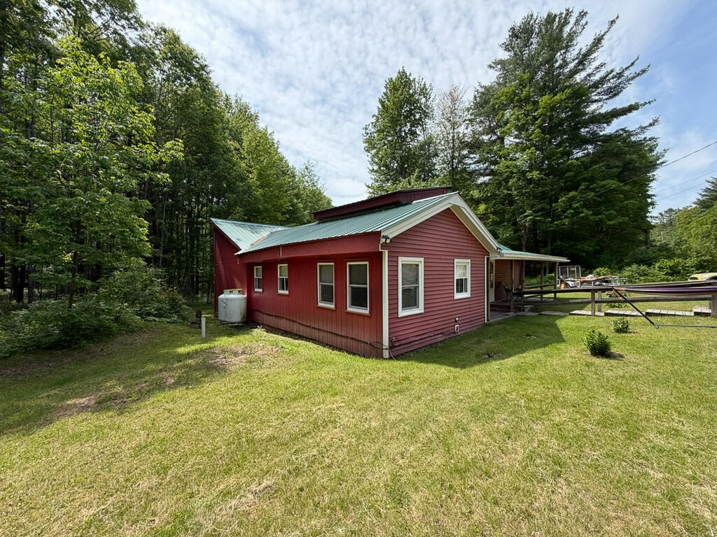 198 Golf Course Road Au Sable Forks, NY 12912 - Photo 19 of 22 9D85A3A0-EA04-43D1-9A97-31995A5D6CDD_1_1