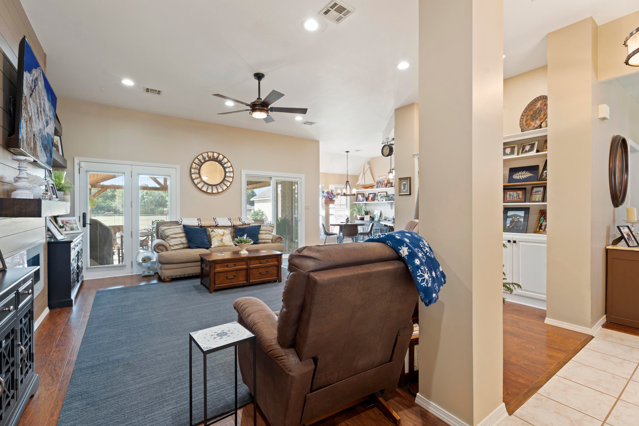 1046 Hillside Road Grove, OK 74344 - Photo 5 of 33 Gallery Image 5