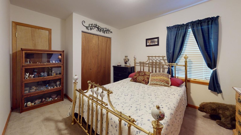 75 Wild Turkey Road Young Harris, GA 30582 - Photo 12 of 28 Gallery Image 12