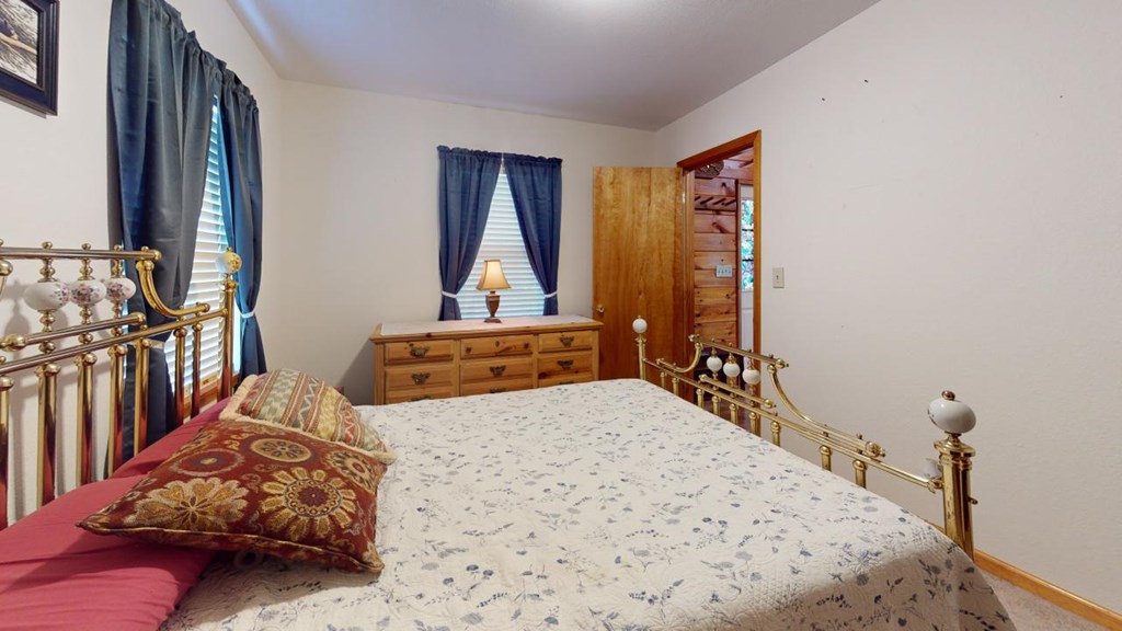 75 Wild Turkey Road Young Harris, GA 30582 - Photo 13 of 28 Gallery Image 13