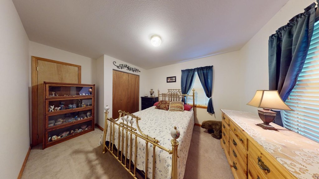 75 Wild Turkey Road Young Harris, GA 30582 - Photo 14 of 28 Gallery Image 14