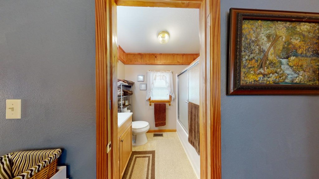 75 Wild Turkey Road Young Harris, GA 30582 - Photo 18 of 28 Gallery Image 18