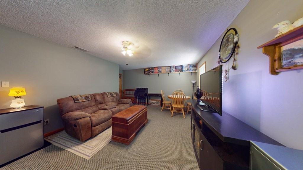 75 Wild Turkey Road Young Harris, GA 30582 - Photo 19 of 28 Gallery Image 19