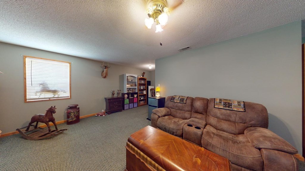 75 Wild Turkey Road Young Harris, GA 30582 - Photo 20 of 28 Gallery Image 20