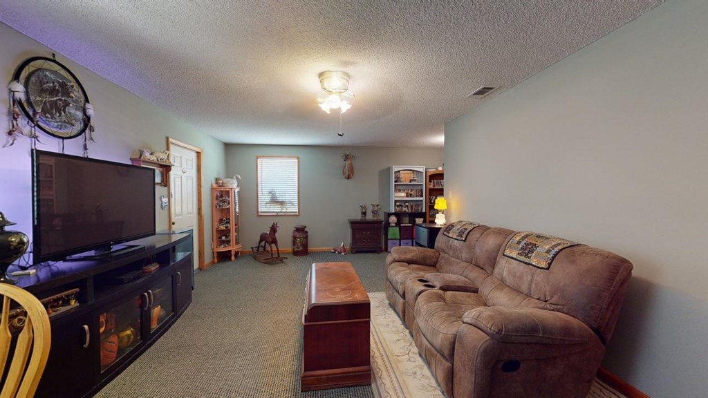 75 Wild Turkey Road Young Harris, GA 30582 - Photo 21 of 28 Gallery Image 21