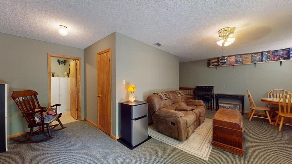 75 Wild Turkey Road Young Harris, GA 30582 - Photo 22 of 28 Gallery Image 22