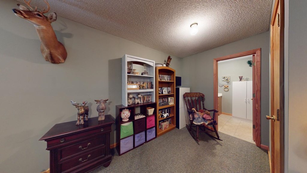 75 Wild Turkey Road Young Harris, GA 30582 - Photo 23 of 28 Gallery Image 23