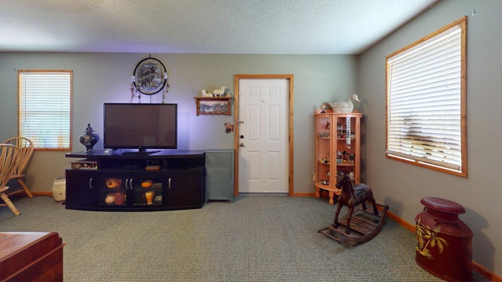 75 Wild Turkey Road Young Harris, GA 30582 - Photo 25 of 28 Gallery Image 25