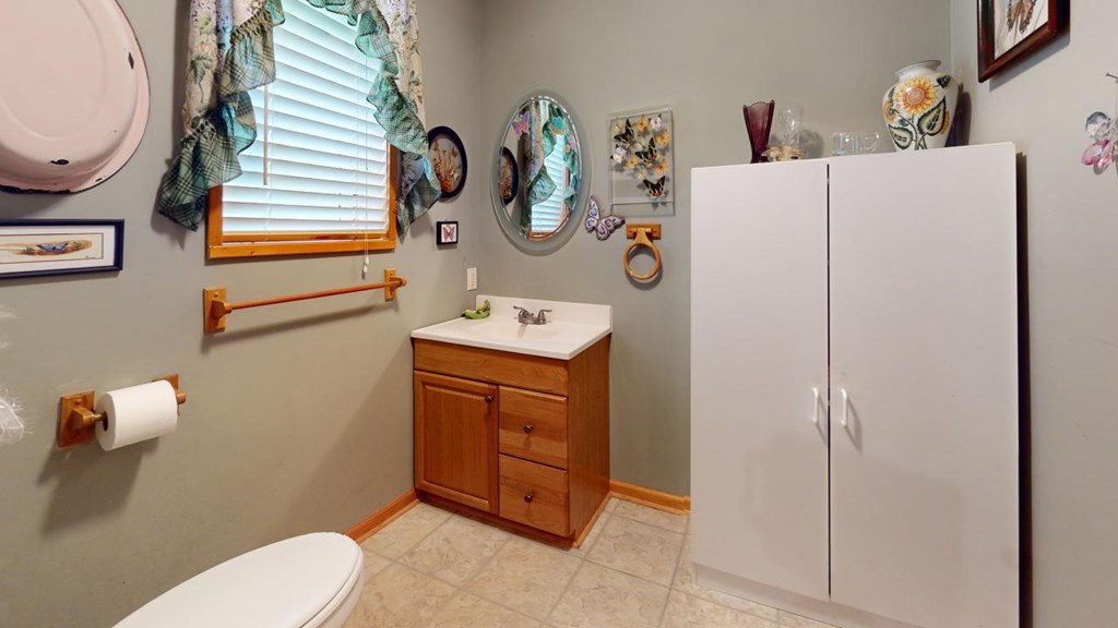 75 Wild Turkey Road Young Harris, GA 30582 - Photo 27 of 28 Gallery Image 27