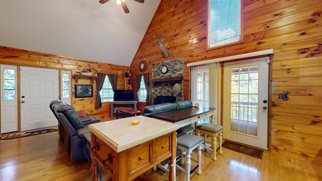 Gallery Image 7