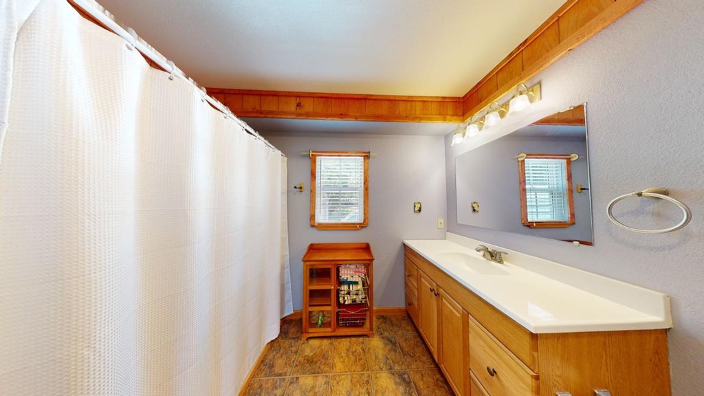 75 Wild Turkey Road Young Harris, GA 30582 - Photo 10 of 28 Gallery Image 10