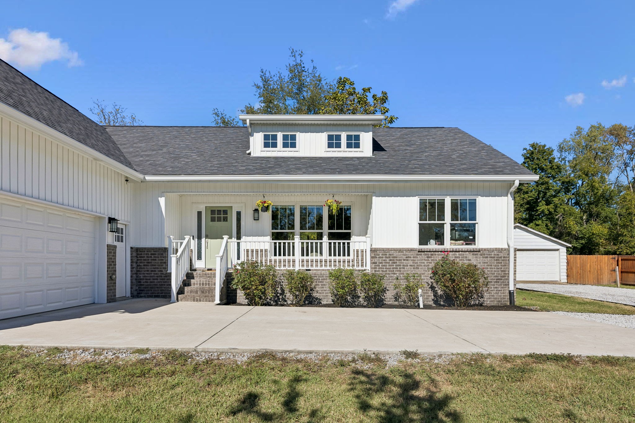 352 Bellevue Road Nashville, TN 37221 - Photo 5 of 87 Gallery Image 5