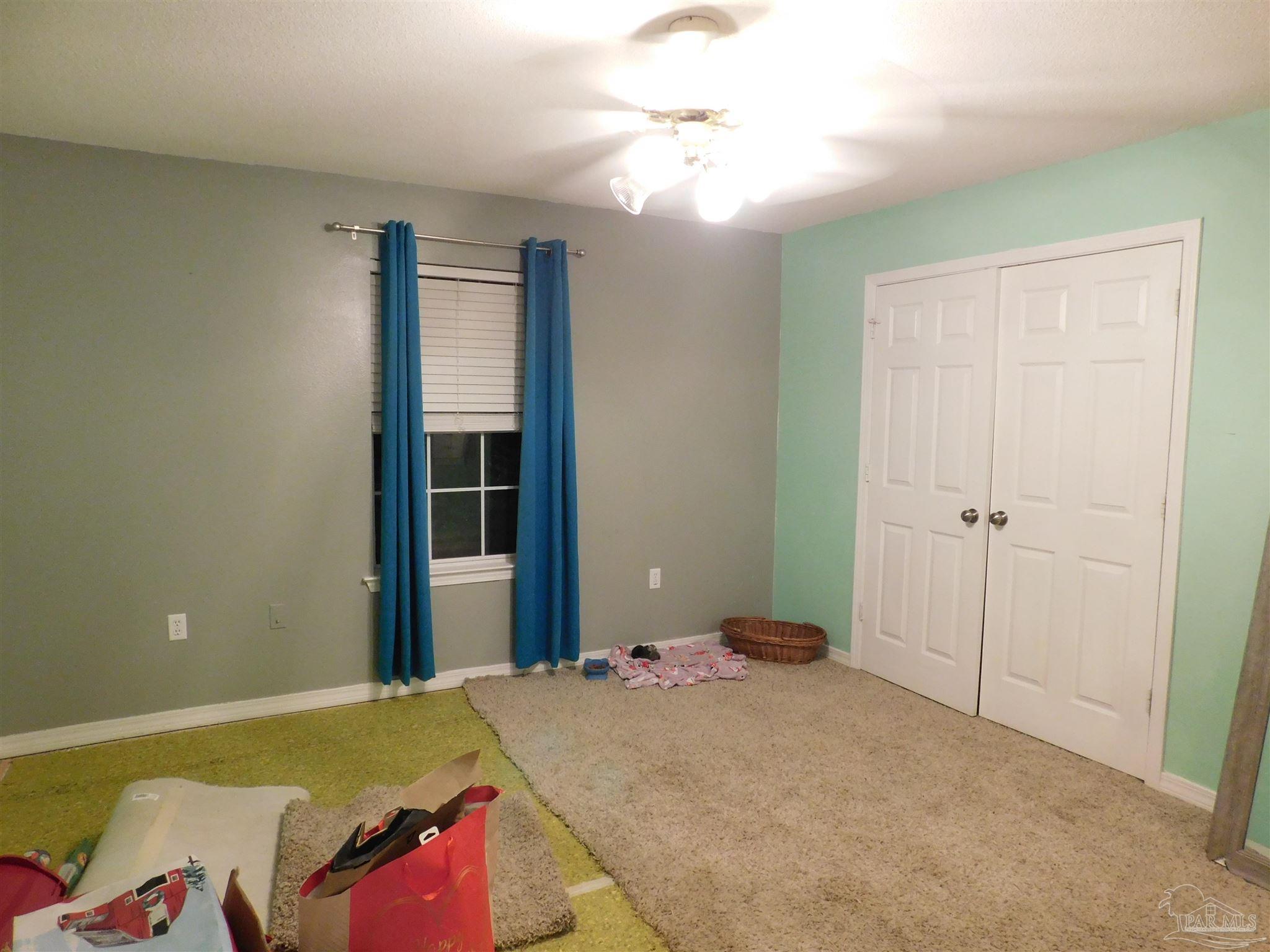 1983 Alfred Boulevard Navarre, FL 32566 - Photo 11 of 18