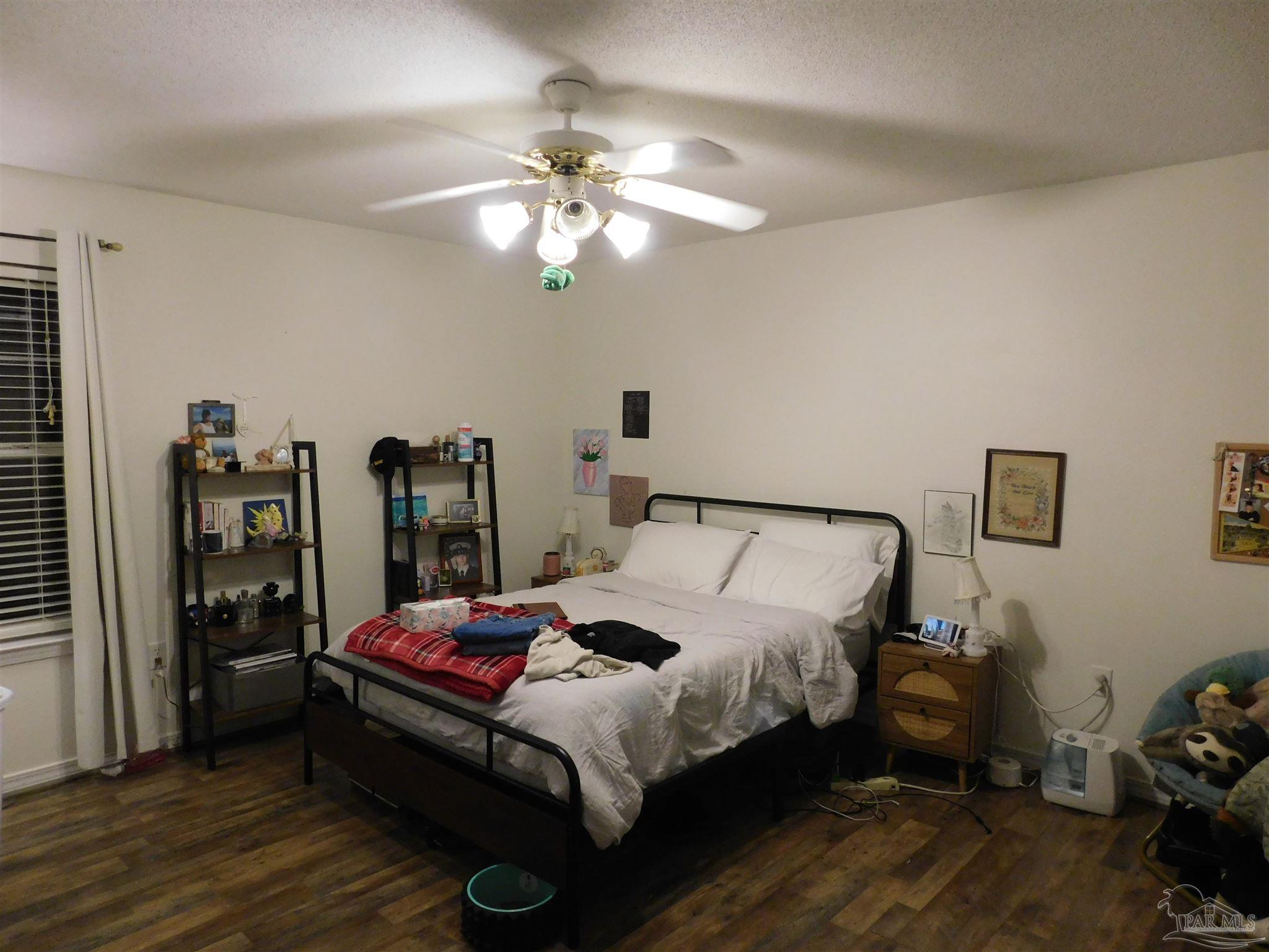 1983 Alfred Boulevard Navarre, FL 32566 - Photo 12 of 18