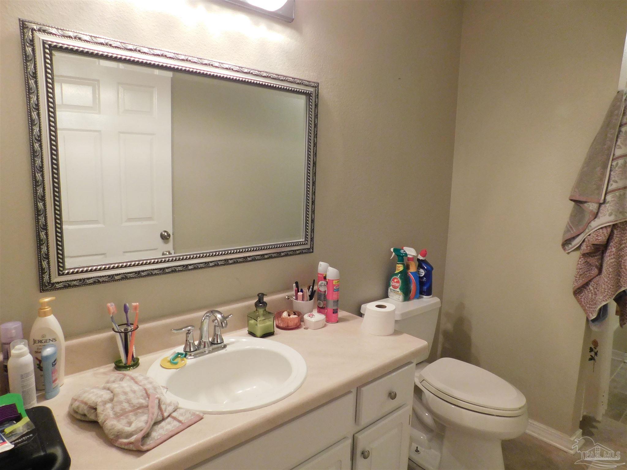 1983 Alfred Boulevard Navarre, FL 32566 - Photo 13 of 18