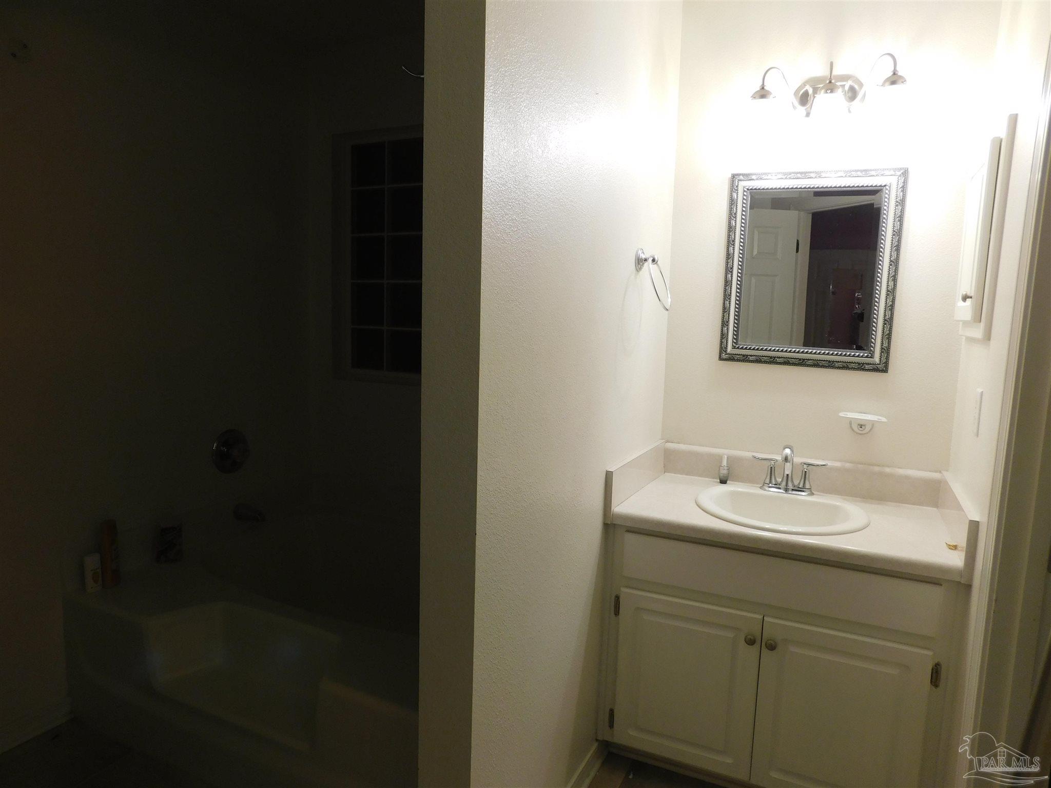 1983 Alfred Boulevard Navarre, FL 32566 - Photo 16 of 18