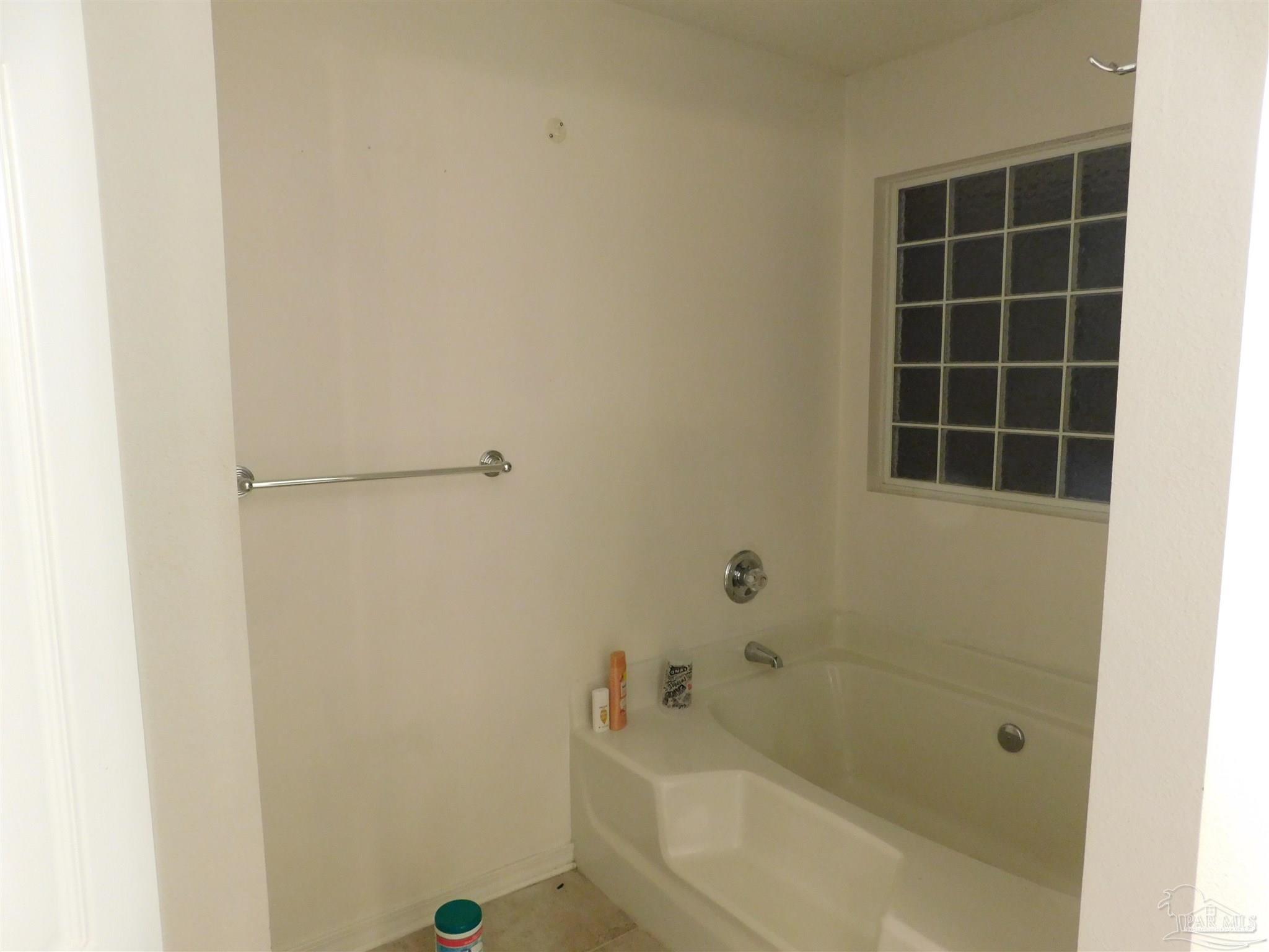 1983 Alfred Boulevard Navarre, FL 32566 - Photo 17 of 18