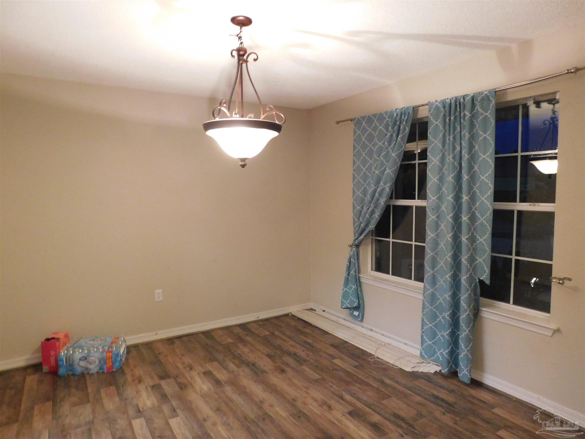 1983 Alfred Boulevard Navarre, FL 32566 - Photo 2 of 18