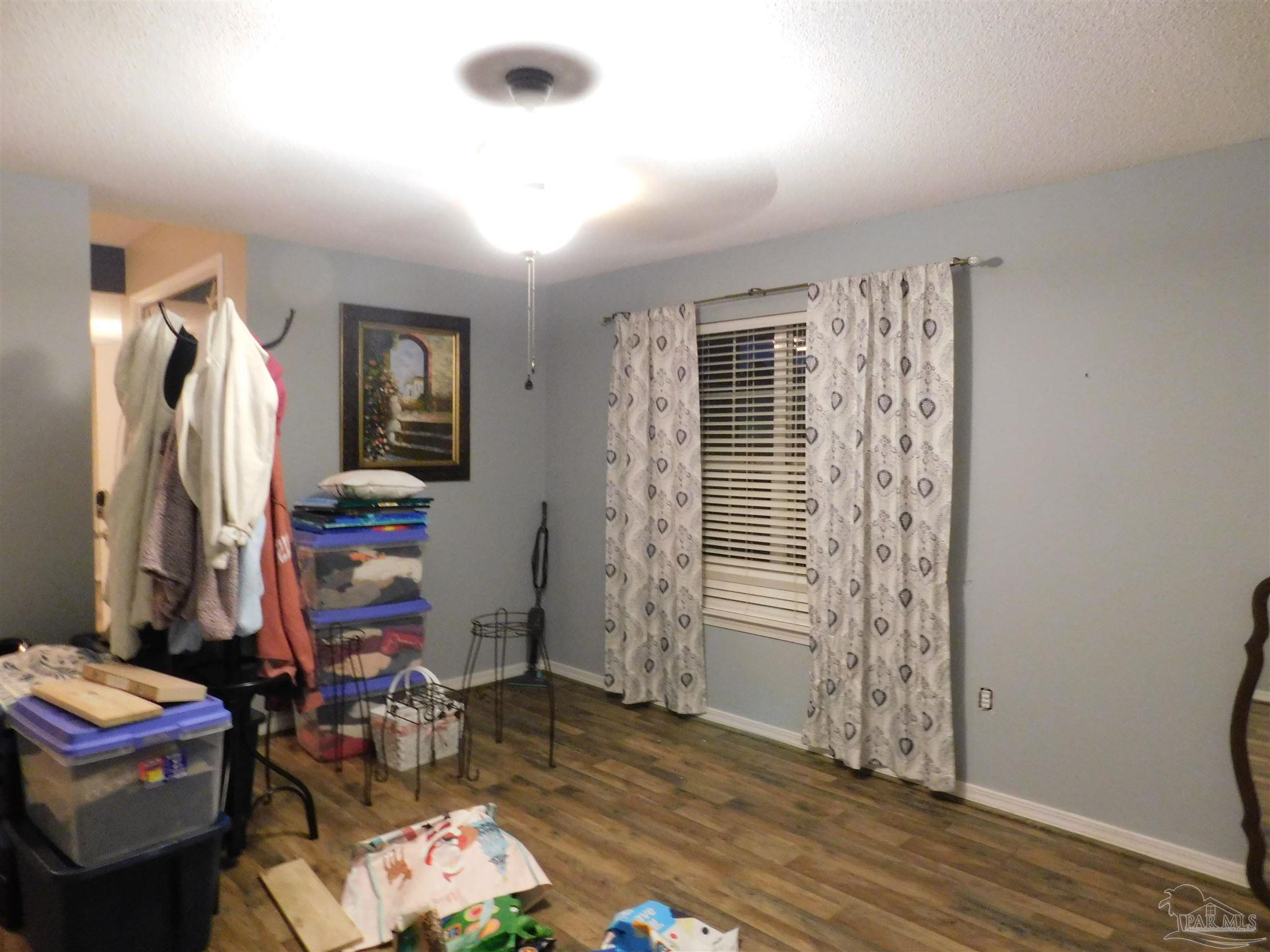 1983 Alfred Boulevard Navarre, FL 32566 - Photo 3 of 18