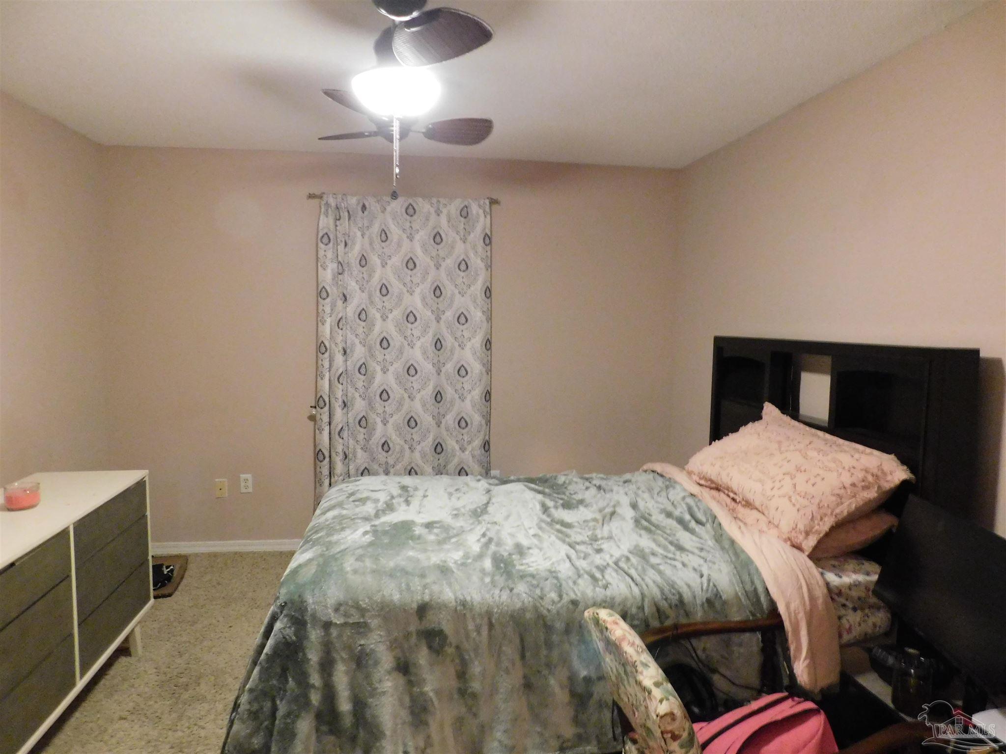 1983 Alfred Boulevard Navarre, FL 32566 - Photo 4 of 18