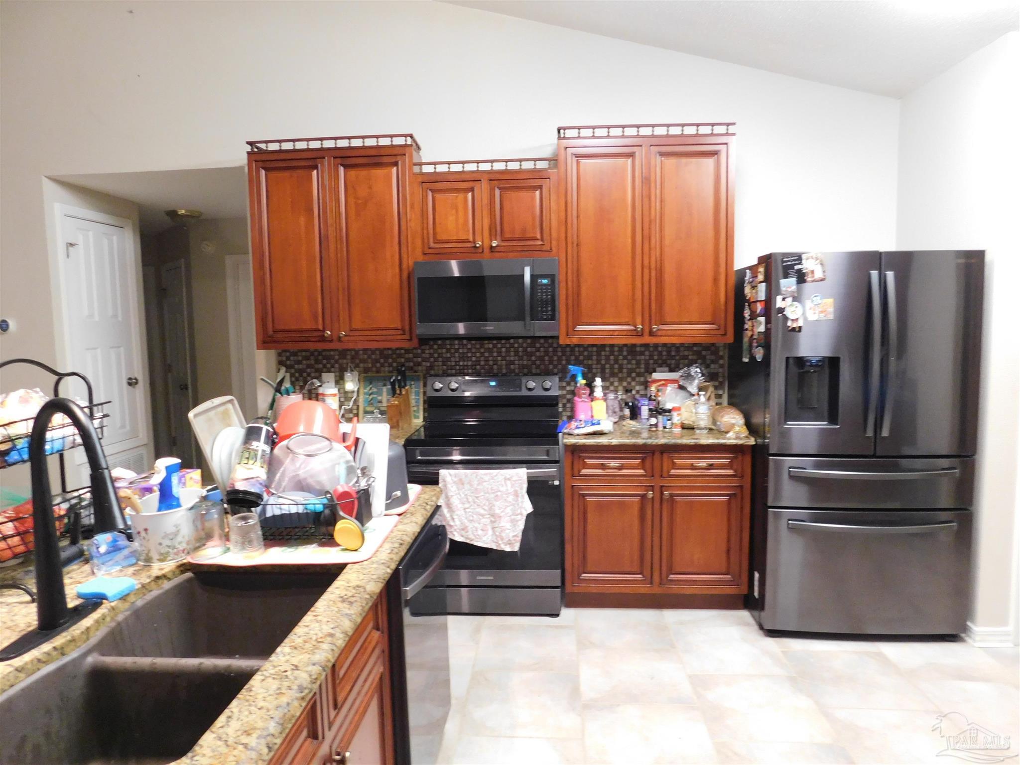 1983 Alfred Boulevard Navarre, FL 32566 - Photo 5 of 18