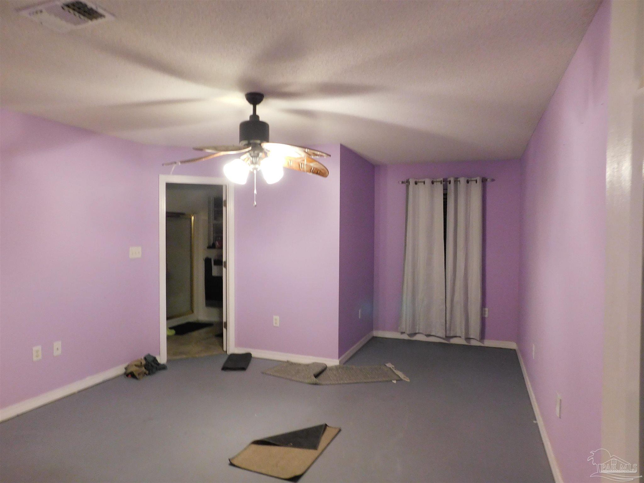 1983 Alfred Boulevard Navarre, FL 32566 - Photo 6 of 18