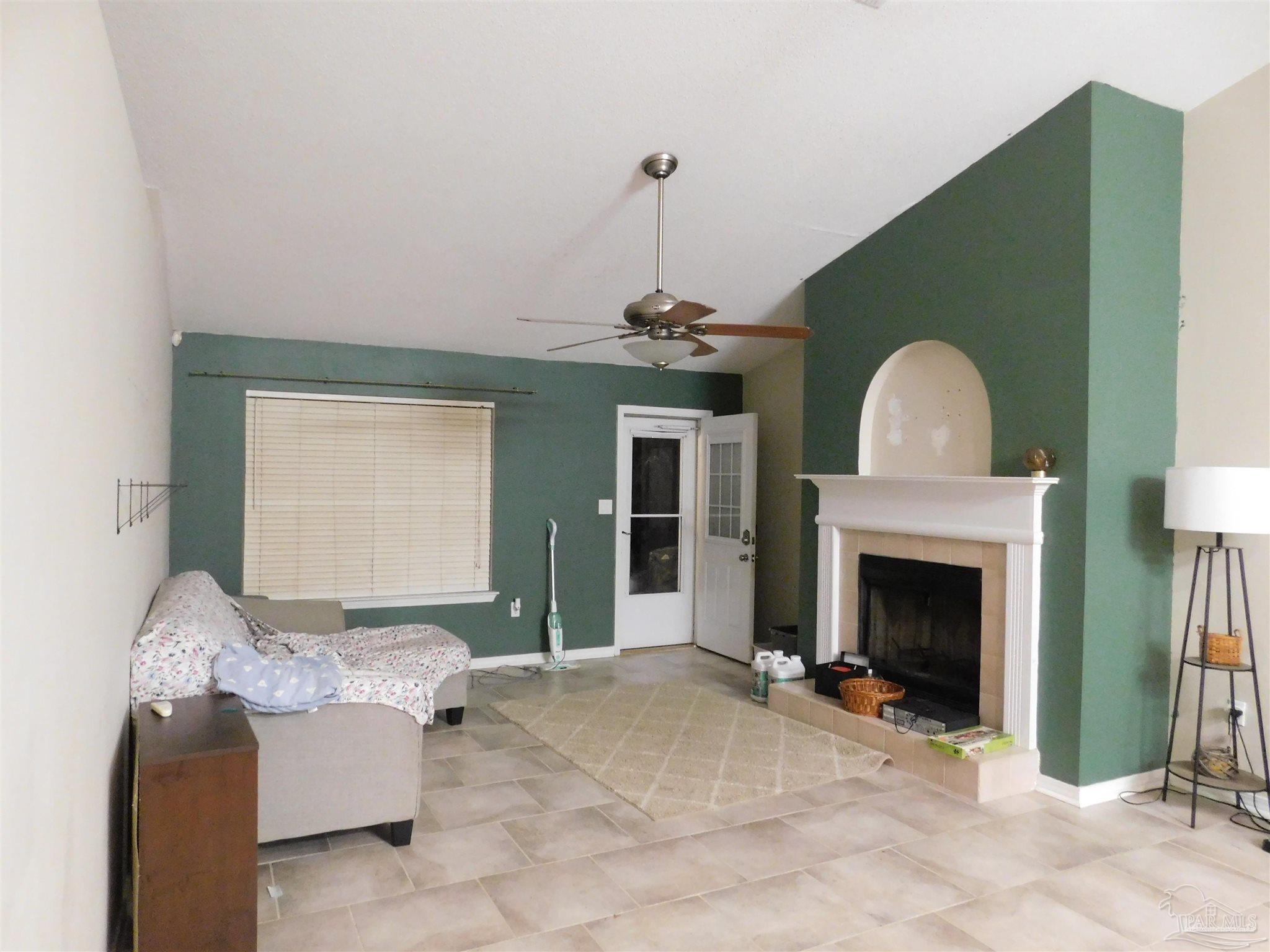 1983 Alfred Boulevard Navarre, FL 32566 - Photo 8 of 18