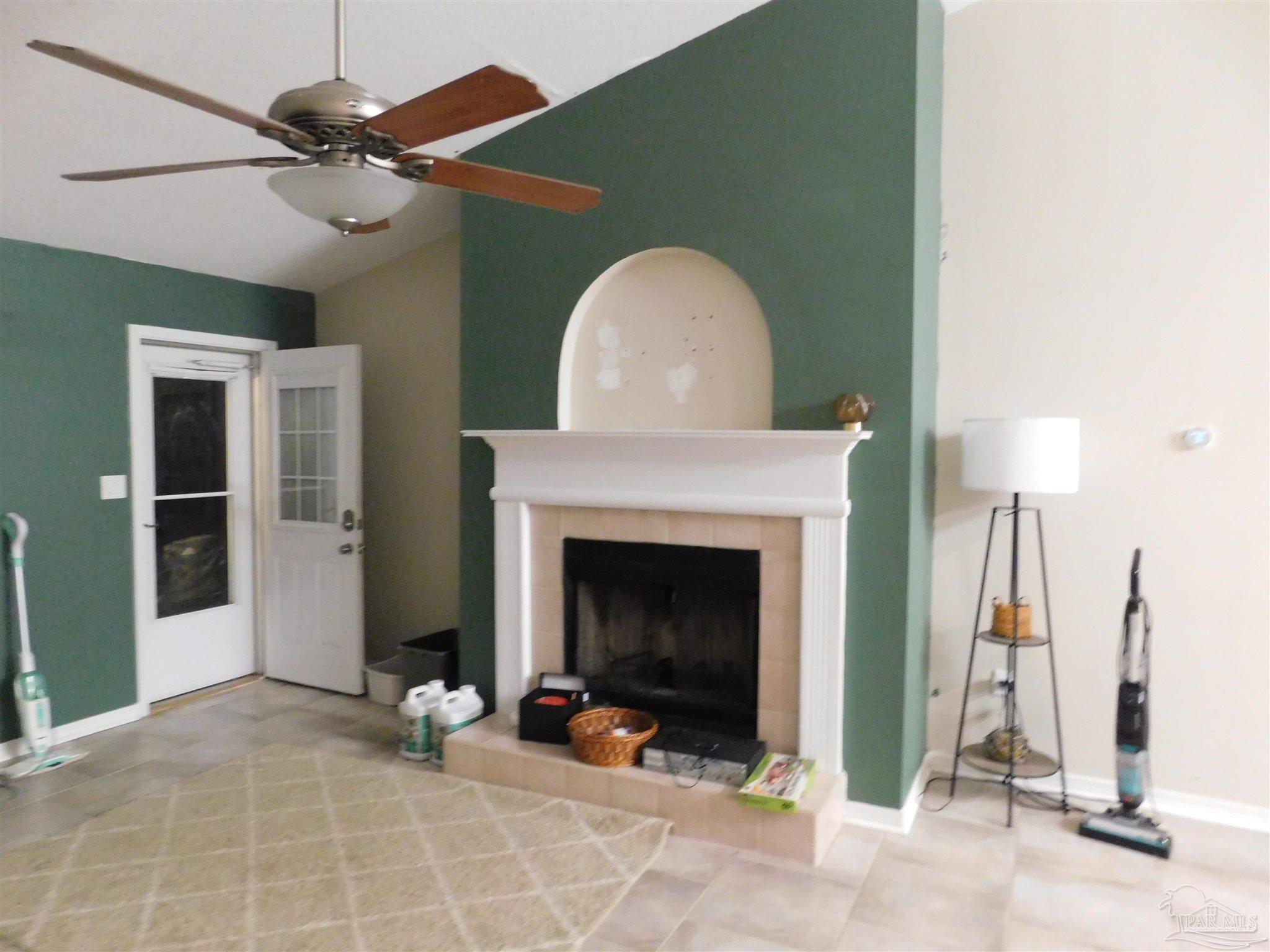 1983 Alfred Boulevard Navarre, FL 32566 - Photo 9 of 18