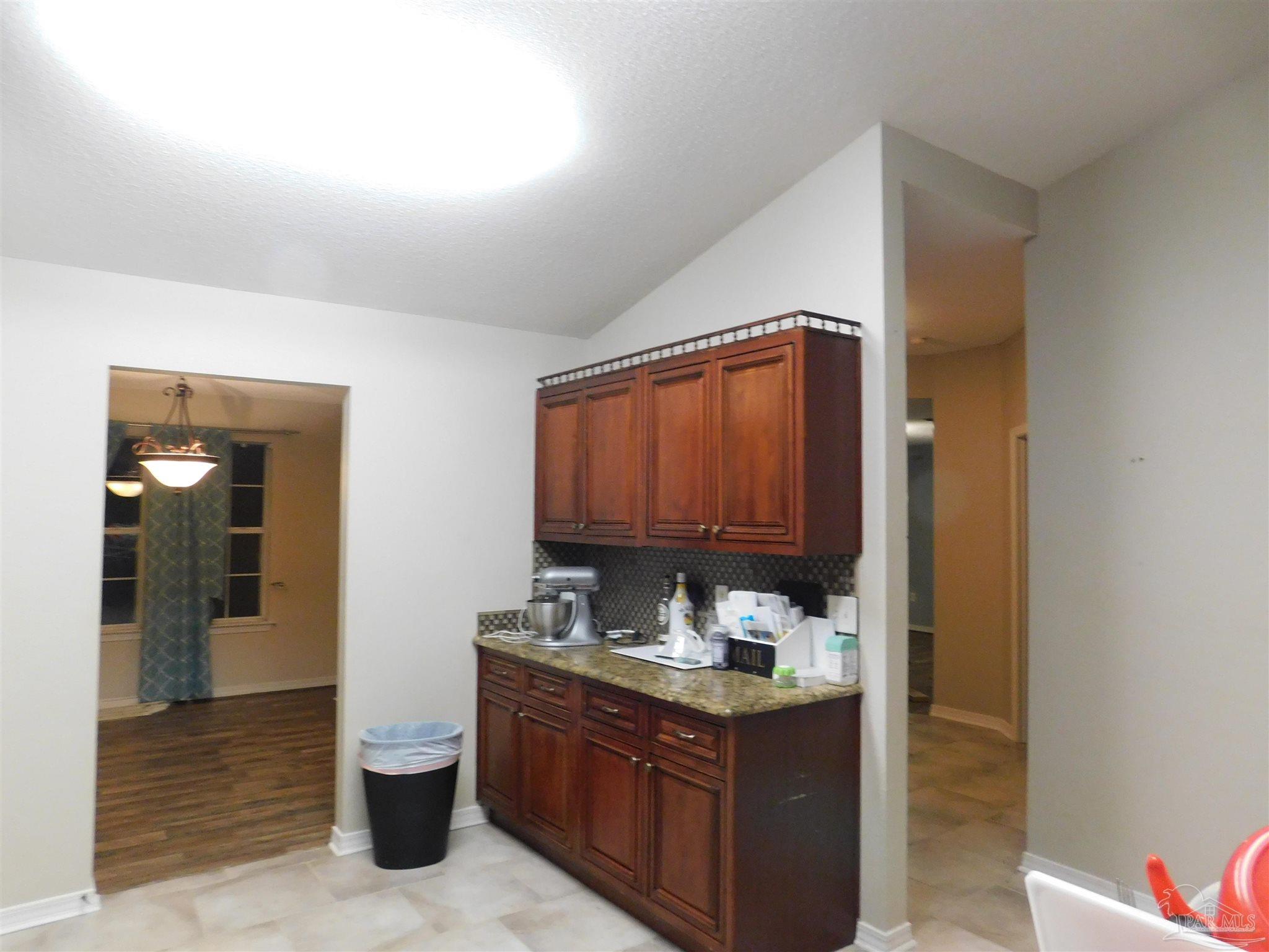 1983 Alfred Boulevard Navarre, FL 32566 - Photo 10 of 18