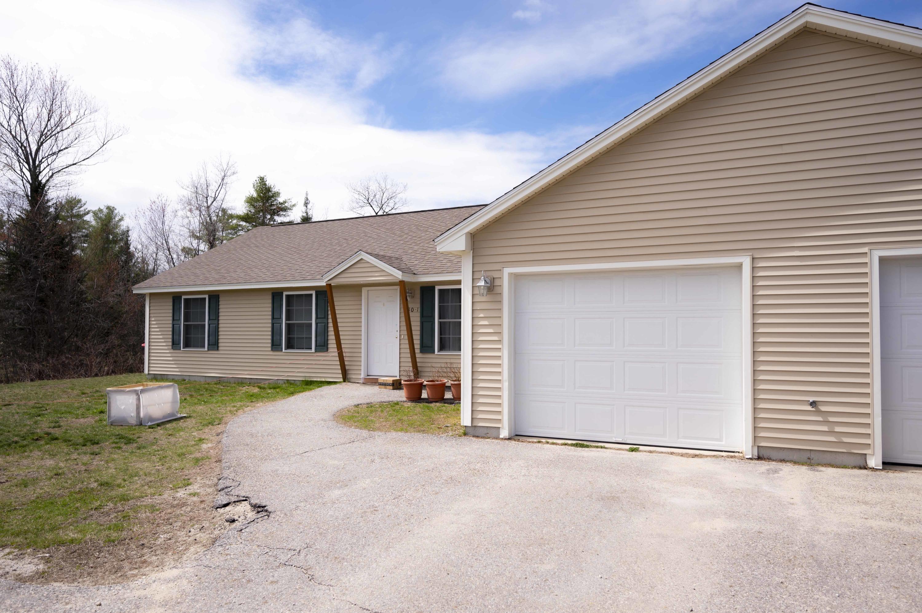 30 Rivers Edge Road Gray, ME 04039 - Photo 2 of 37 Exterior_2