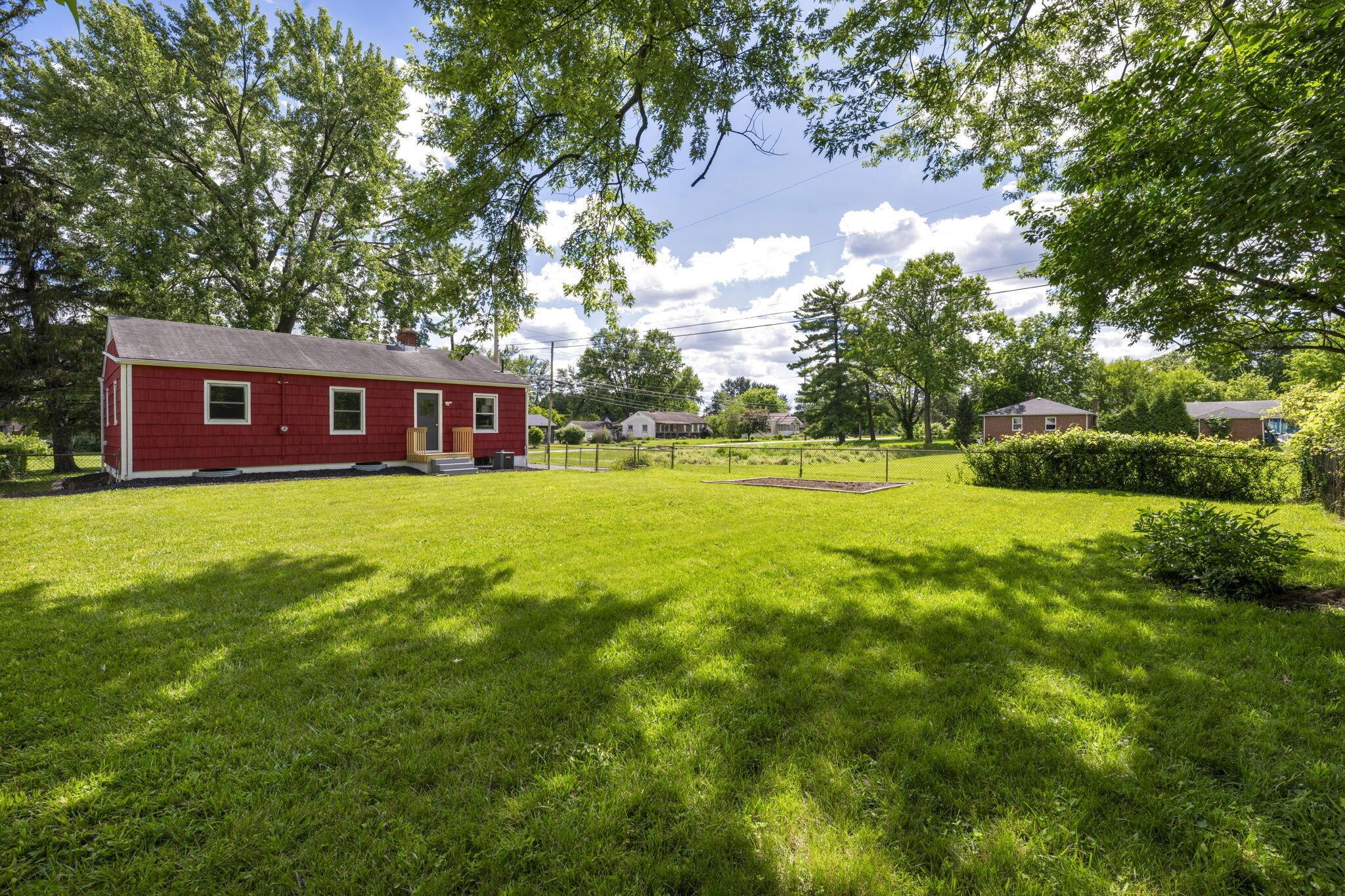 1316 Moler Road Columbus, OH 43207 - Photo 38 of 43
