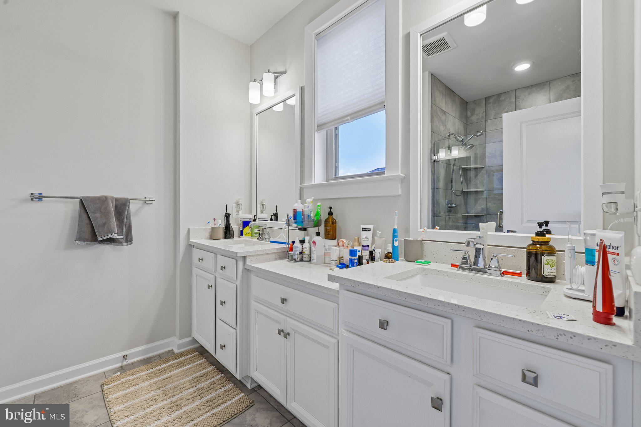 109 Brown Branch Road Laurel, MD 20708 - Photo 24 of 41 Gallery Image 24