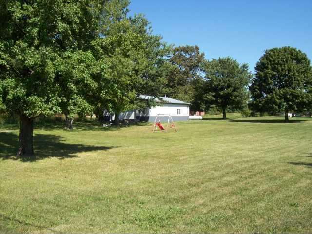 17630 Shady Nook Road Noblesville, IN 46062 - Photo 1 of 1 Gallery Image 1