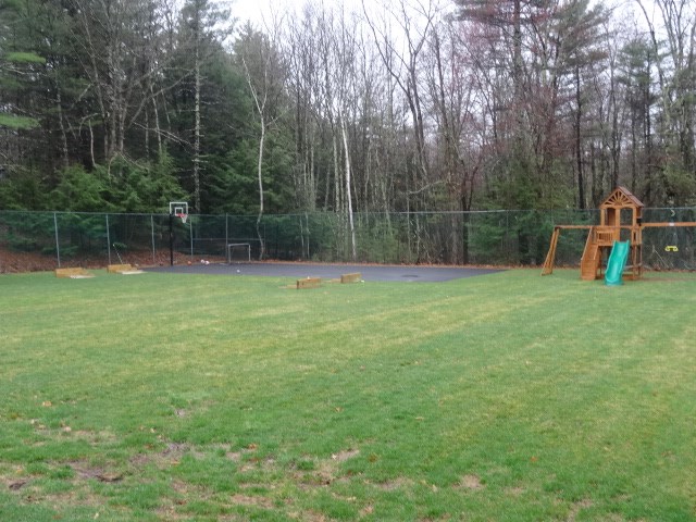 50 Olde Country Village Road Londonderry, NH 03053 - Photo 7 of 7 Gallery Image 7