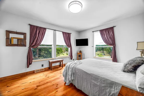 $769,000 | 2020 Mullenville Road, Fairplay, CO 80440