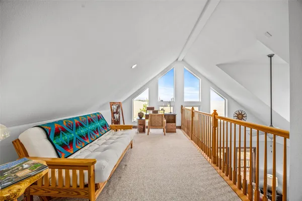 $769,000 | 2020 Mullenville Road, Fairplay, CO 80440