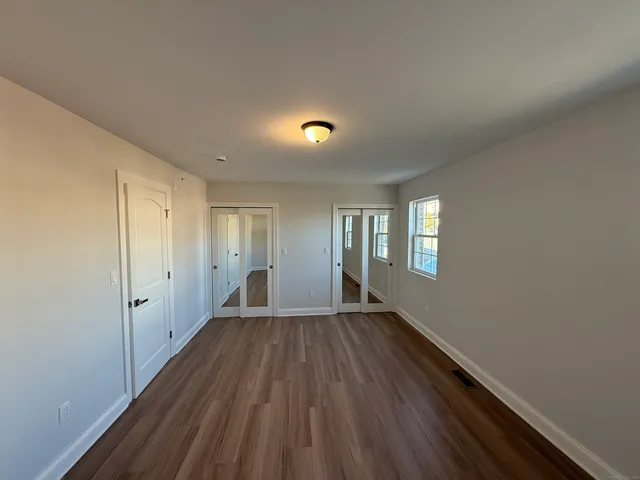 $2,000 | 50 Greenhouse Road, Unit 42A, Bridgeport, CT 06606