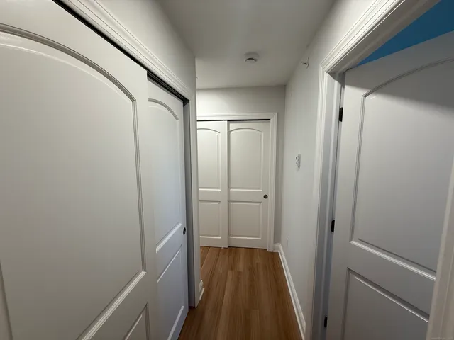 $2,000 | 50 Greenhouse Road, Unit 42A, Bridgeport, CT 06606