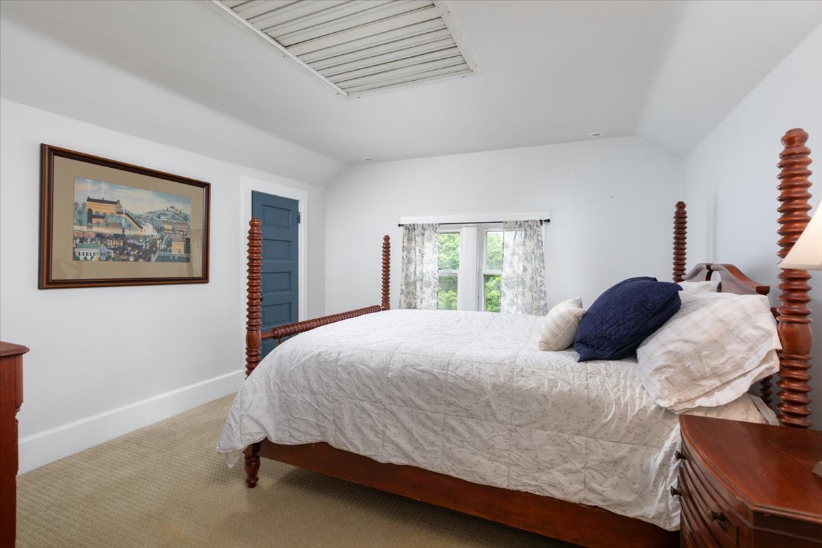 23 Columbia Street Naperville, IL 60540 - Photo 59 of 94