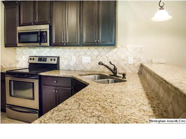 35 Greenbriar Lane Springville, AL 35146 - Photo 10 of 26