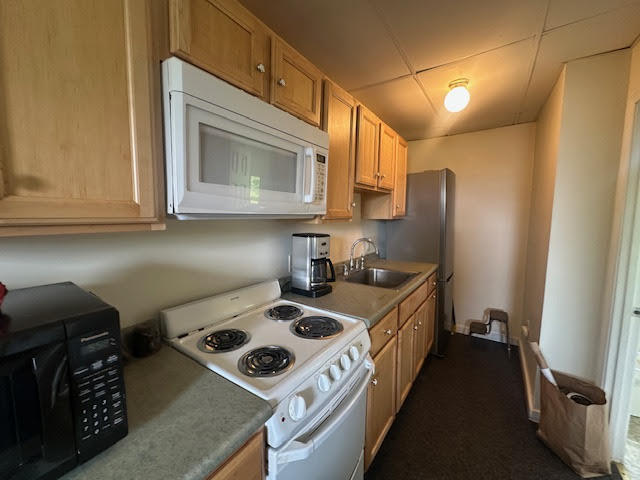76 Mt Ephraim Road Searsport, ME 04974 - Photo 21 of 64