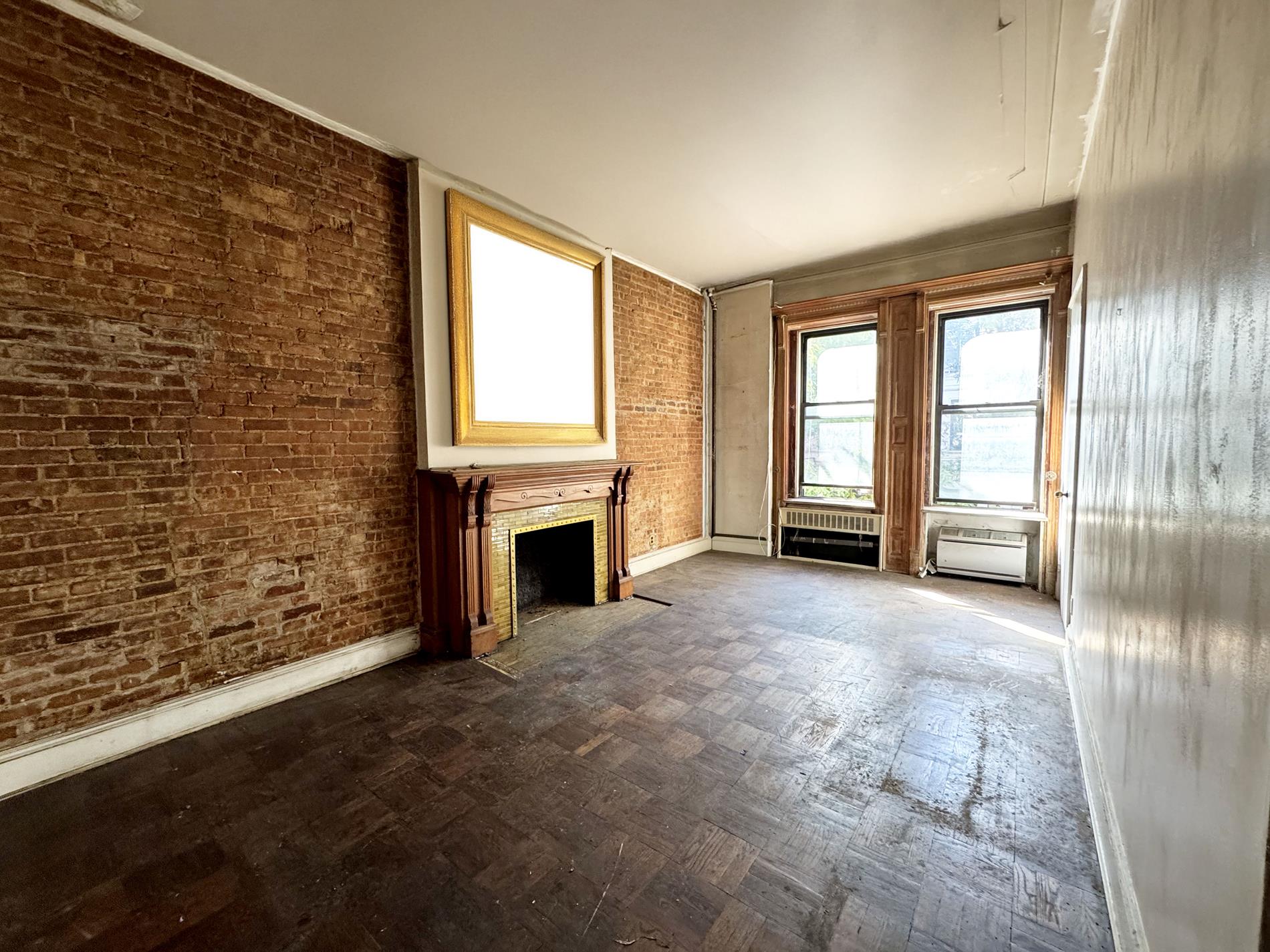 123 West 80th Street, Unit 2F Manhattan, NY 10024 - Photo 2 of 9